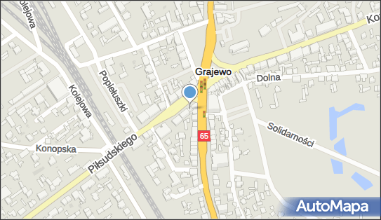 7191115113, Sklep Odzieżowo-Obuwniczy 