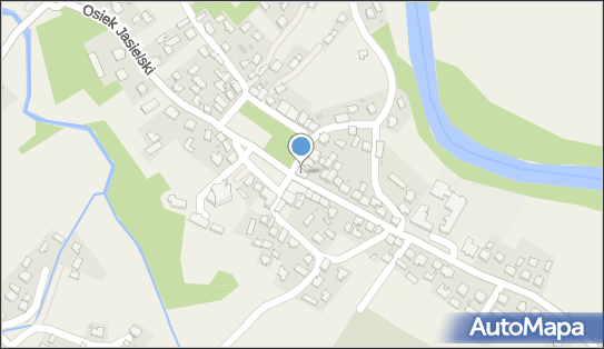 6851586003, Sklep Odzieżowo-Obuwniczy Ewa Brączyk 