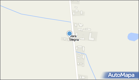 016363990, Sklep Odzieżowo-Przemysłowy, Zientara Barbara 