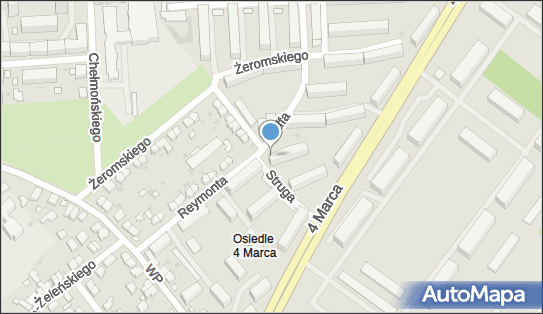6691608002, Sklep Odzieżowo Przemysłowy Wiktoria Jan Bandrowski 