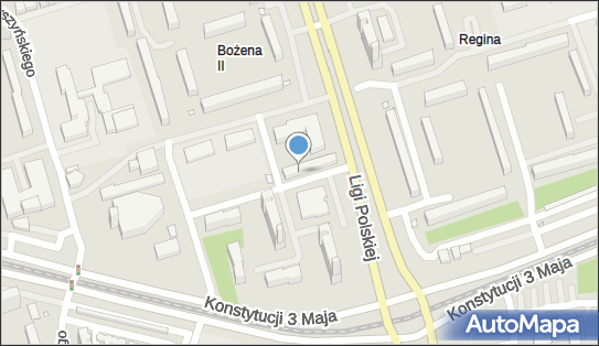 8790090466, Sklep Odzieżowy-Aga Jabłońska Natalia 