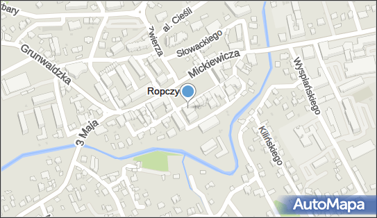 8181351433, Sklep Odzieżowy 