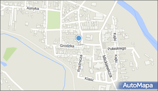 6661389802, Sklep Odzieżowy 