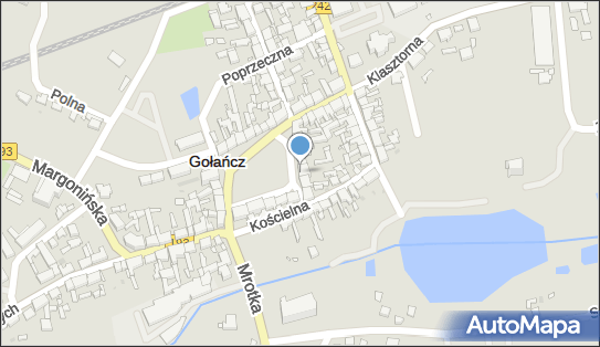 7661328818, Sklep Odzieżowy 