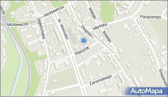 123188936, Sklep Odzieżowy 