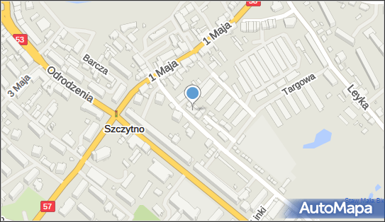 7451730253, Sklep Odzieżowy 