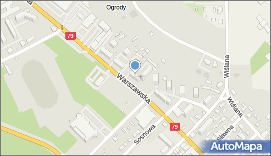 8121533030, Sklep Odzieżowy 