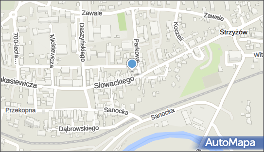 8191268998, Sklep Odzieżowy 