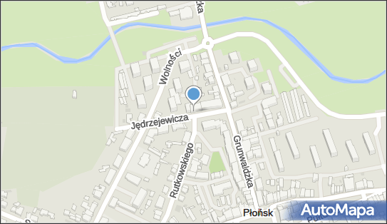 5671835993, Sklep Odzieżowy 