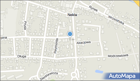 7861083882, Sklep Odzieżowy - 
