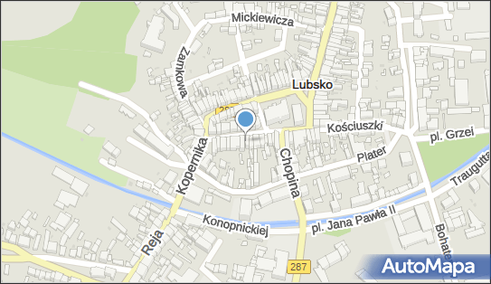 9281906345, Sklep Odzieżowy 