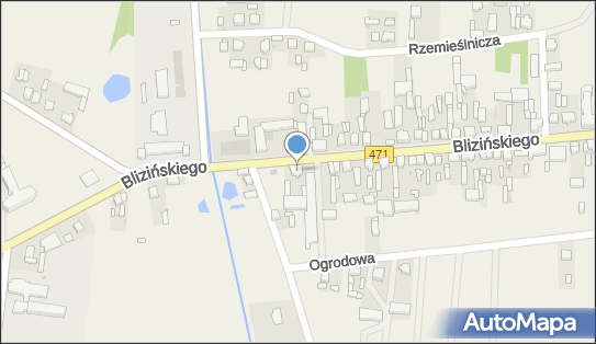 9680724864, Sklep Odzieżowy 