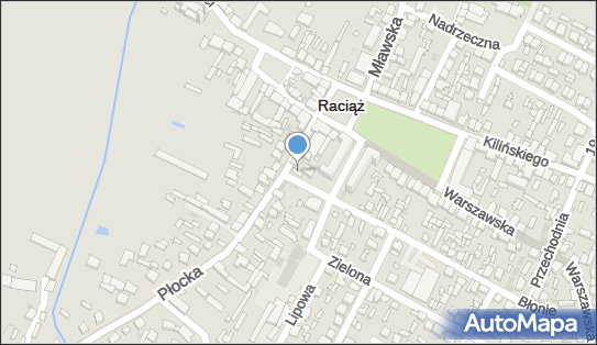 5671810065, Sklep Odzieżowy