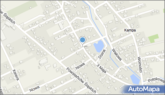 6471764800, Sklep Odzieżowy 