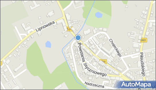 8921079118, Sklep Odzieżowy 