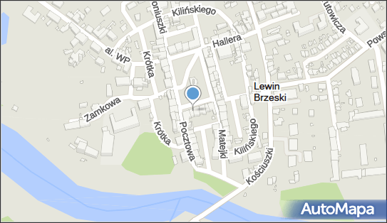 531199269, Grażyna Dorosz Mieso-Wędliny 