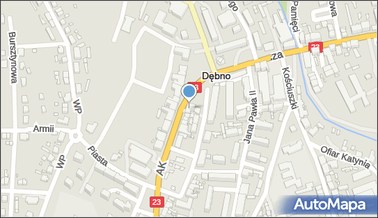 5971508198, Sklep Odzieżowy 