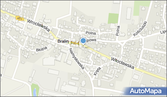6191555337, Handel Odzieżą 