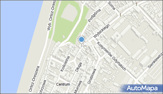 8761814016, Sklep Odzieżowy 