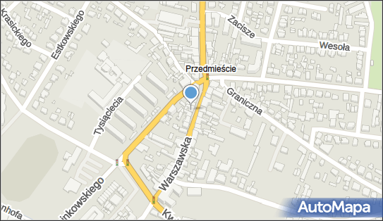 6191844372, Sklep Odzieżowy K.Jarczak, M.Pruchnicki 