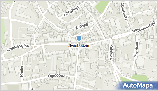 5961145564, Sklep Odzieżowy 