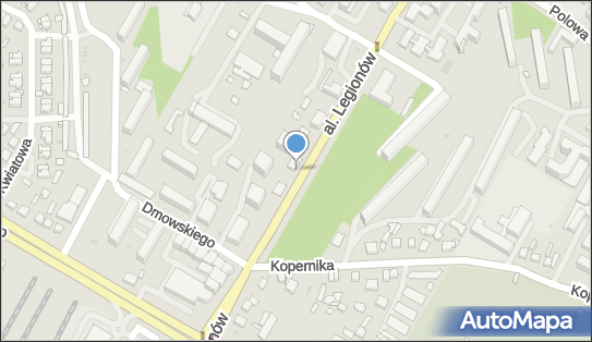 7181117168, Sklep Odzieżowy 