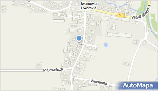 351126114, Sklep Odzieżowy Konfekcja Ogólna Halina Mysza 