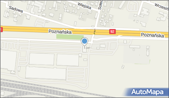 9720914282, Sklep Odzieżowy 