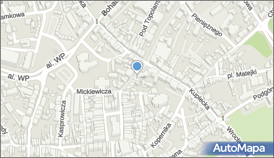 Sklep Odzieżowy Laila, ul. Stefana Żeromskiego 17, Zielona Góra 65-001 - Odzieżowy - Sklep, NIP: 9291250567