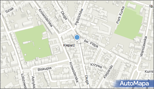 9441887698, Sklep Odzieżowy Leo Anna Nobis-Szymańska 