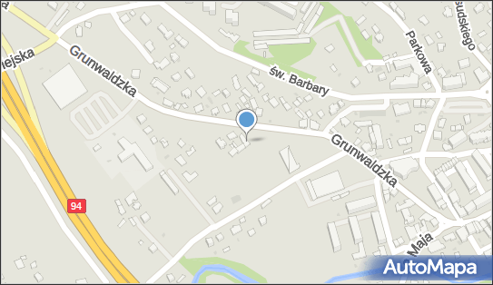 8181571979, Sklep Odzieżowy 