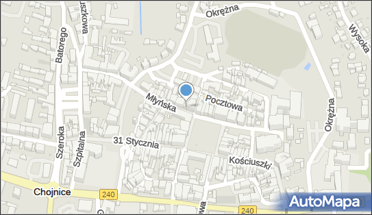 092358000, Sklep Odzieżowy 