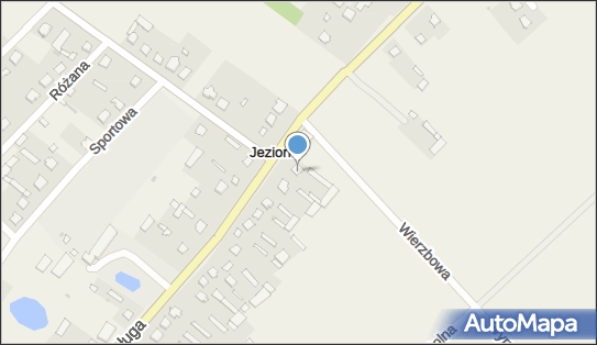 7181618479, Merton Arkadiusz Mertens 