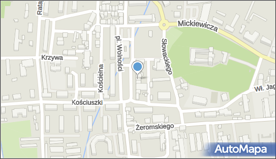 9840192710, Sklep Odzieżowy 