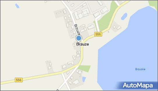 Sklep Odzieżowy Mika, Brzuze 9, Brzuze 87-517 - Odzieżowy - Sklep, NIP: 8921411127