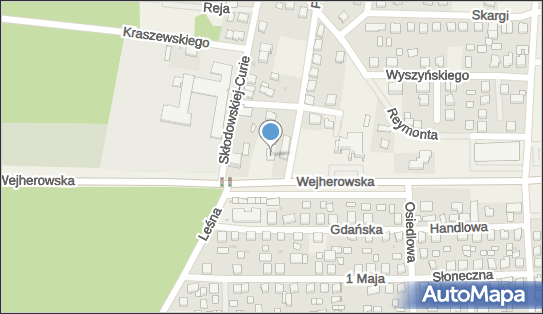 5881734643, Sklep Odzieżowy 