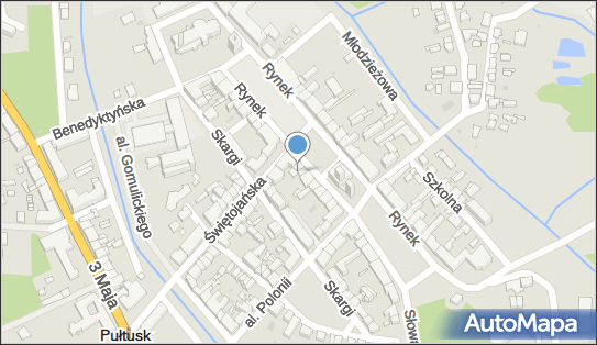 5681071853, Sklep Odzieżowy 