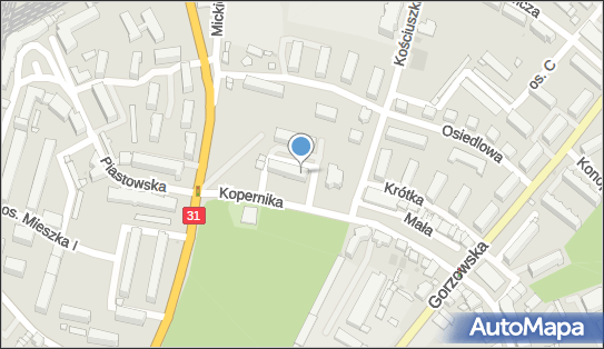 5981301004, Sklep Odzieżowy 