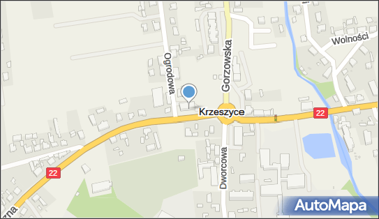 4290067841, Sklep Odzieżowy 