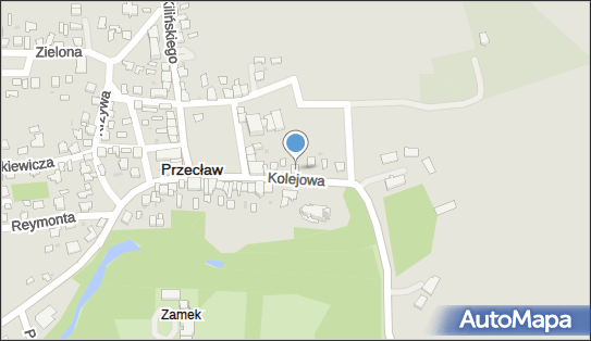8171655746, Sklep Odzieżowy 