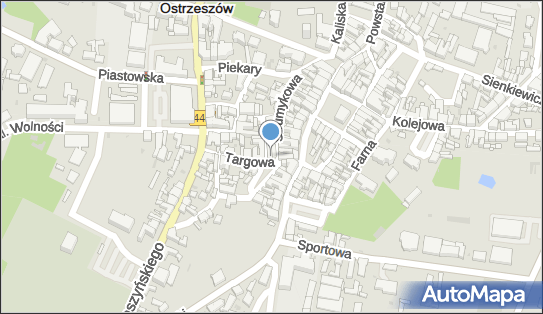 5140293045, Sklep Odzieżowy 