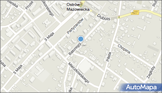 7591196888, Sklep Odzieżowy 