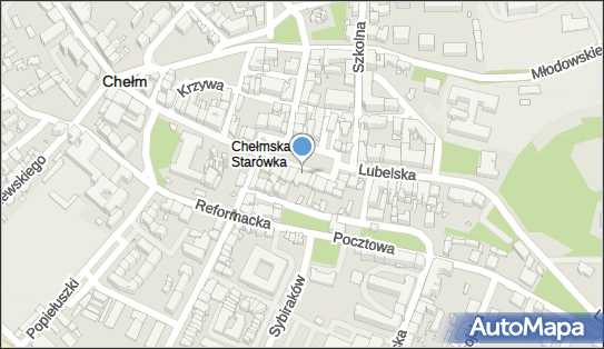 5631464183, Sklep Odzieżowy 