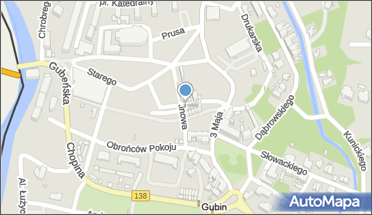 9251020571, Sklep Odzieżowy 