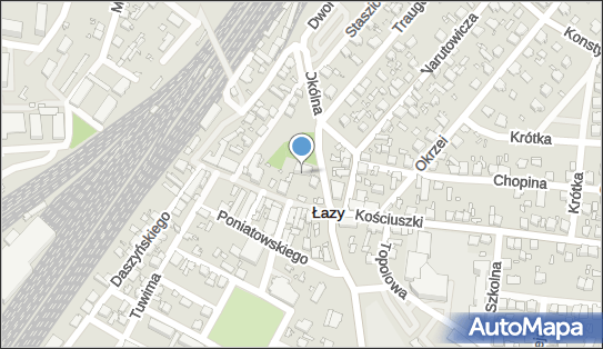 6491532033, Sklep Odzieżowy Szwalska Teresa, Szwalski Adam 
