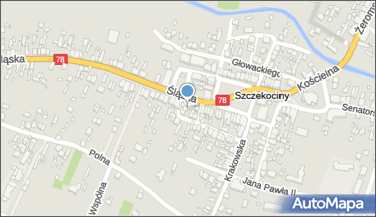 5771105018, Sklep Odzieżowy 