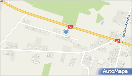 302205079, Sklep Odzieżowy 