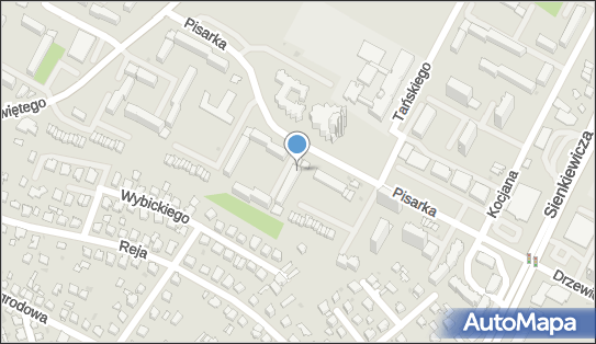 690539434, Sklep Odzieżowy 