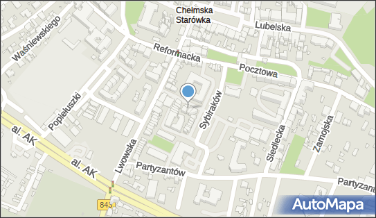 5631415598, Sklep Odzieżowy 