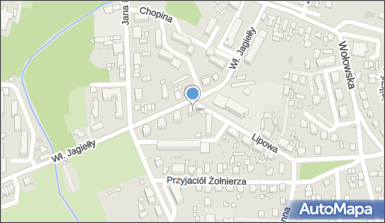 6921828004, Sklep Odzieżowy 
